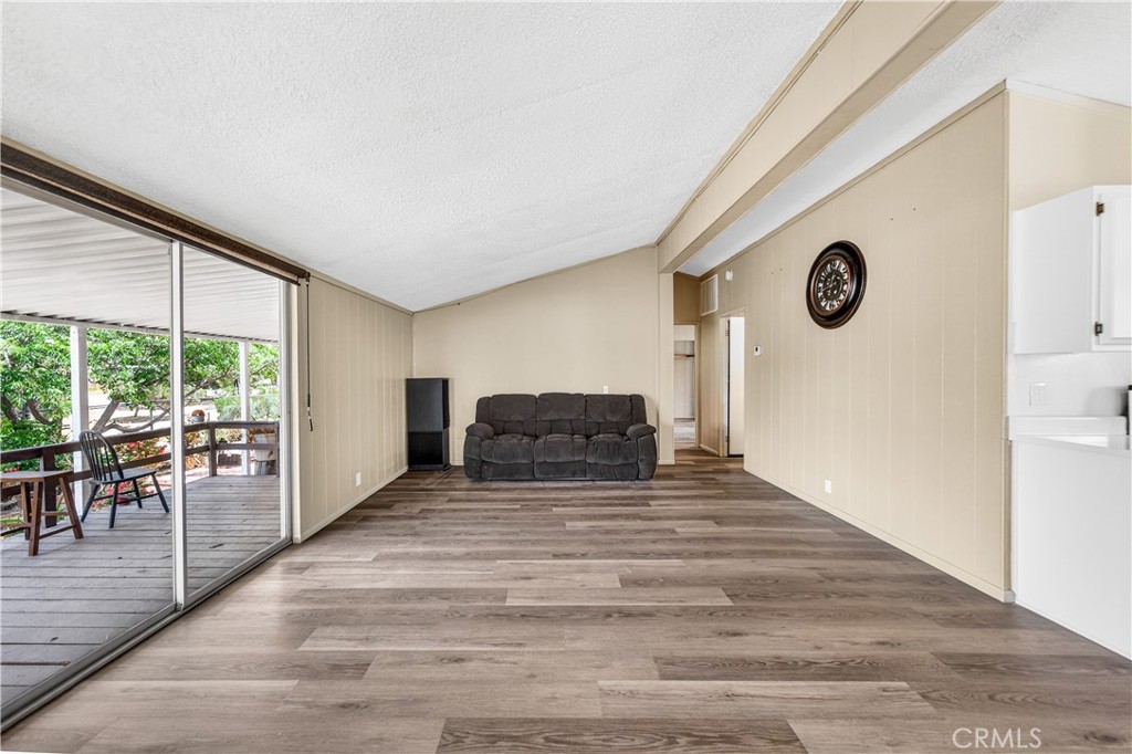 46215 Golden Stag Ranch Road Aguanga, CA 92536 - Photo 14 of 43