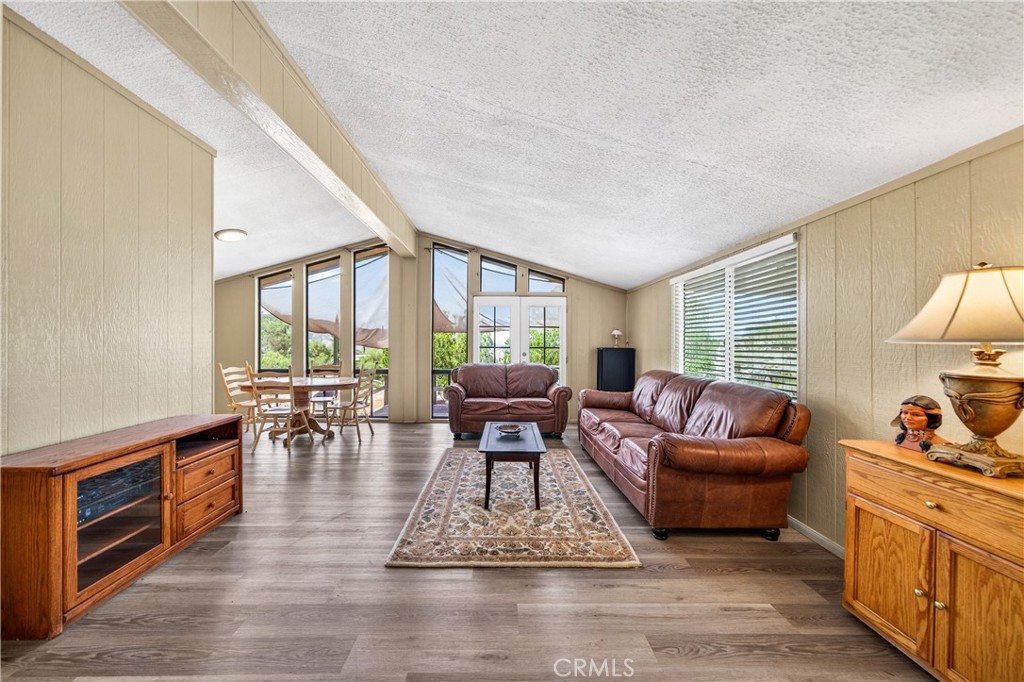 46215 Golden Stag Ranch Road Aguanga, CA 92536 - Photo 15 of 43