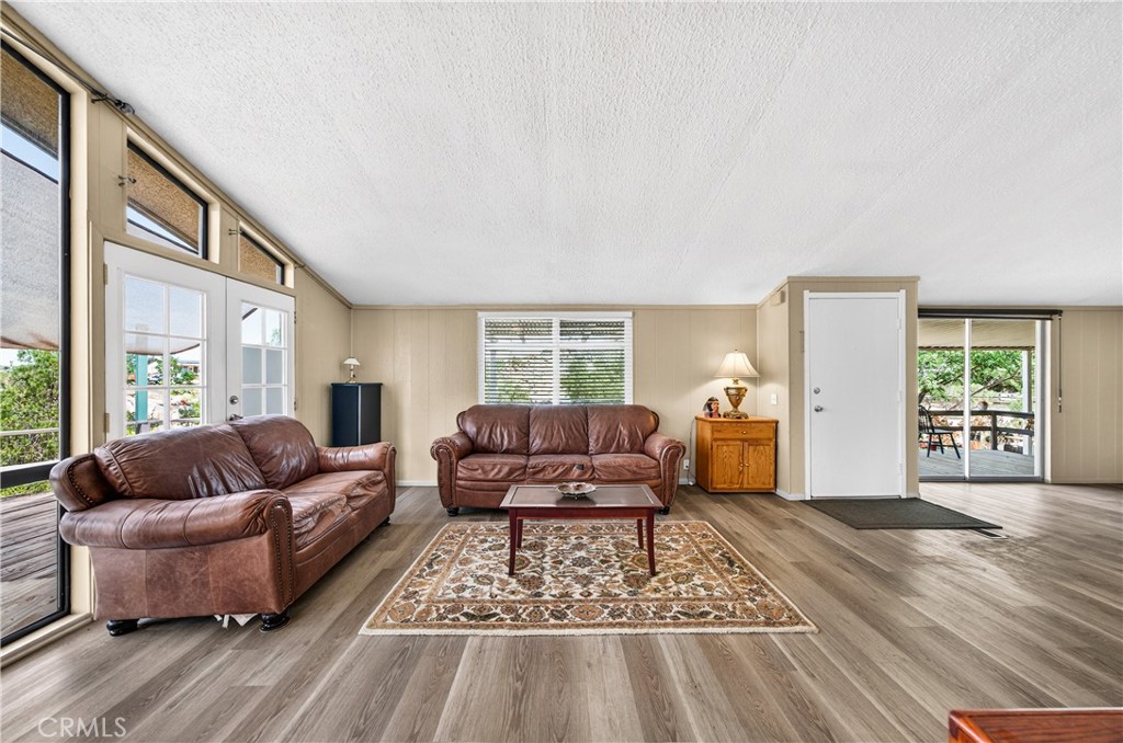 46215 Golden Stag Ranch Road Aguanga, CA 92536 - Photo 16 of 43