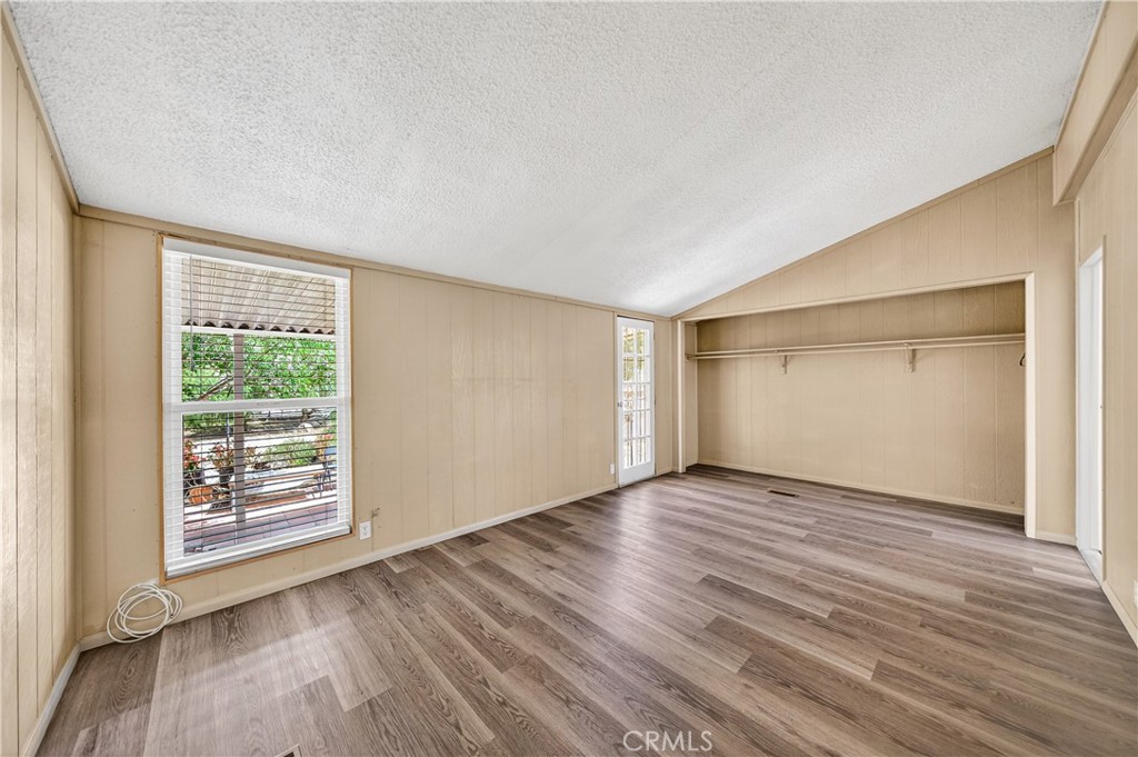 46215 Golden Stag Ranch Road Aguanga, CA 92536 - Photo 17 of 43