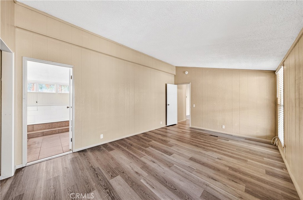 46215 Golden Stag Ranch Road Aguanga, CA 92536 - Photo 18 of 43