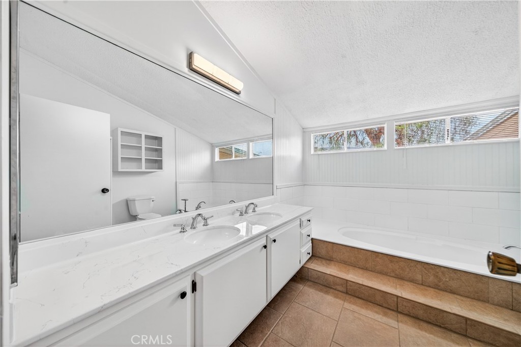 46215 Golden Stag Ranch Road Aguanga, CA 92536 - Photo 19 of 43