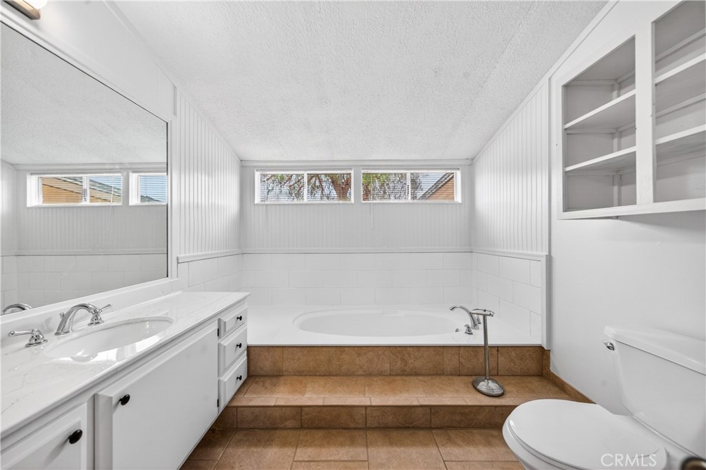 46215 Golden Stag Ranch Road Aguanga, CA 92536 - Photo 20 of 43