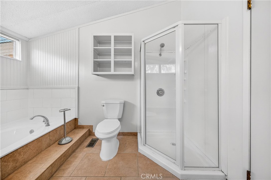 46215 Golden Stag Ranch Road Aguanga, CA 92536 - Photo 21 of 43