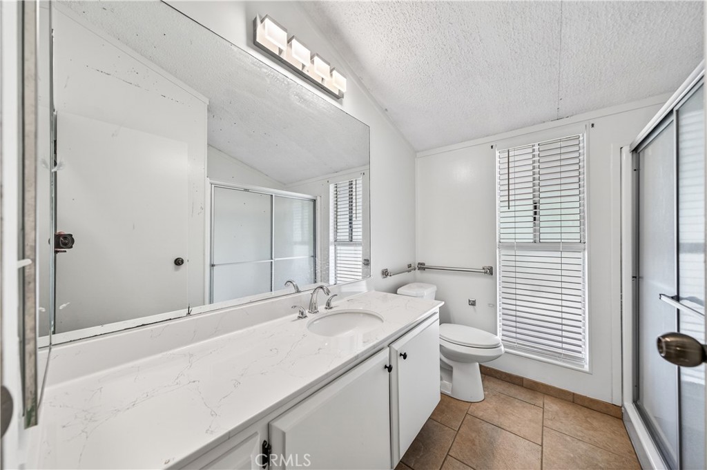 46215 Golden Stag Ranch Road Aguanga, CA 92536 - Photo 23 of 43