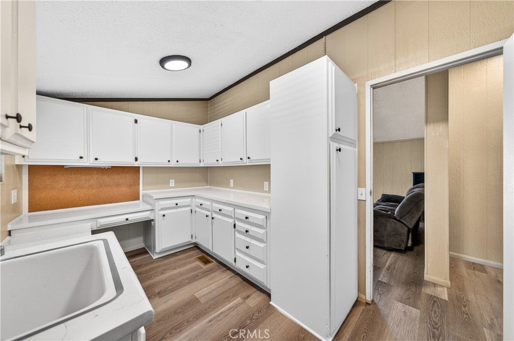 46215 Golden Stag Ranch Road Aguanga, CA 92536 - Photo 24 of 43