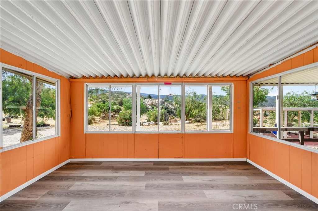 46215 Golden Stag Ranch Road Aguanga, CA 92536 - Photo 25 of 43