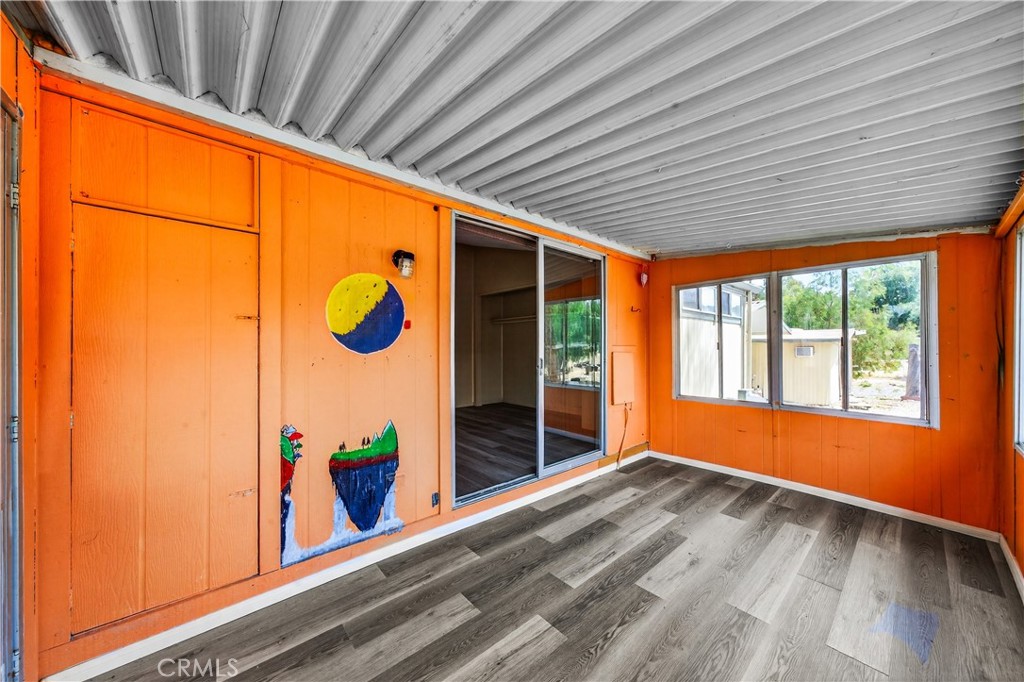 46215 Golden Stag Ranch Road Aguanga, CA 92536 - Photo 26 of 43