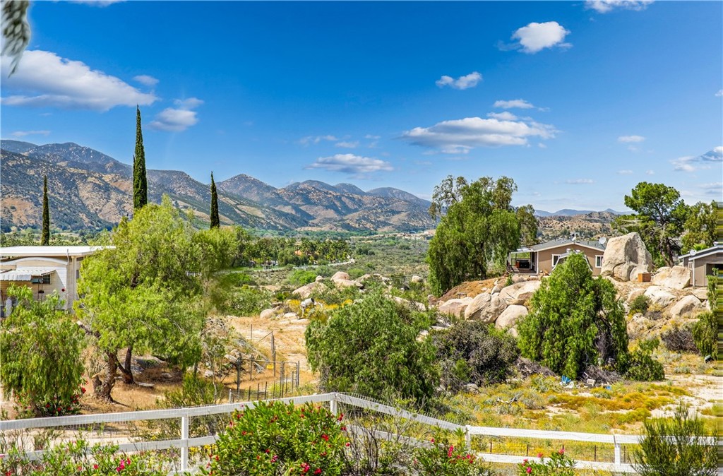 46215 Golden Stag Ranch Road Aguanga, CA 92536 - Photo 27 of 43