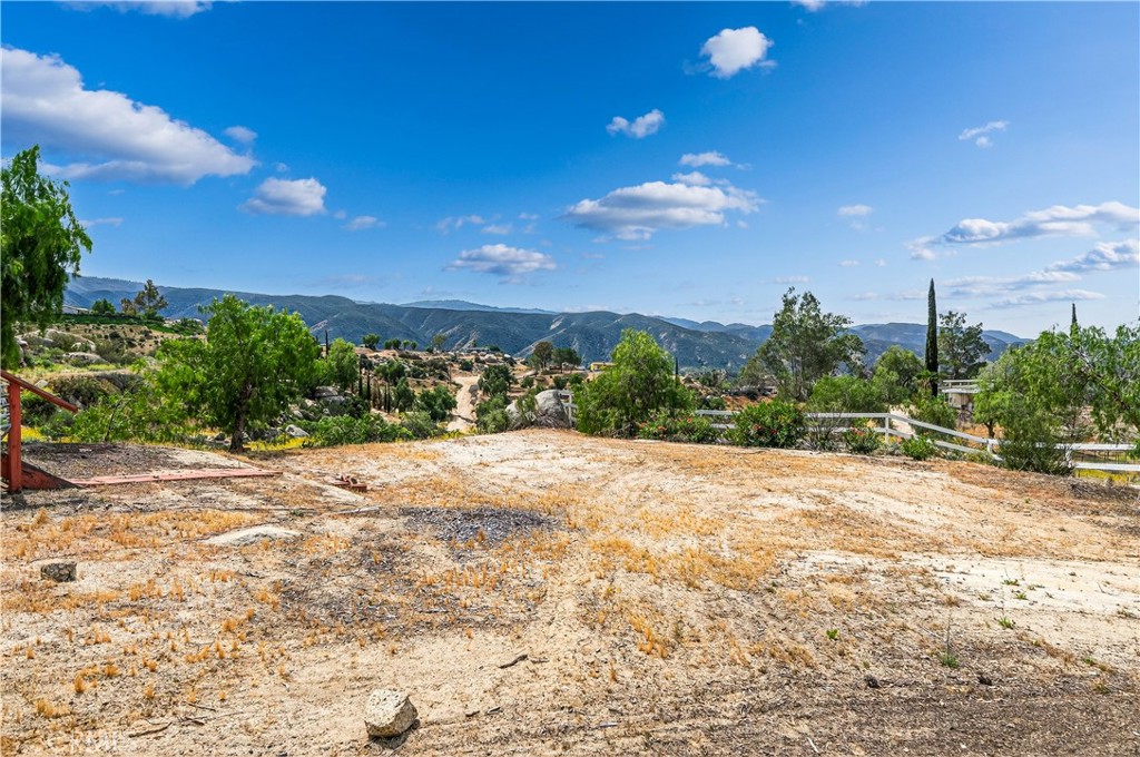 46215 Golden Stag Ranch Road Aguanga, CA 92536 - Photo 28 of 43