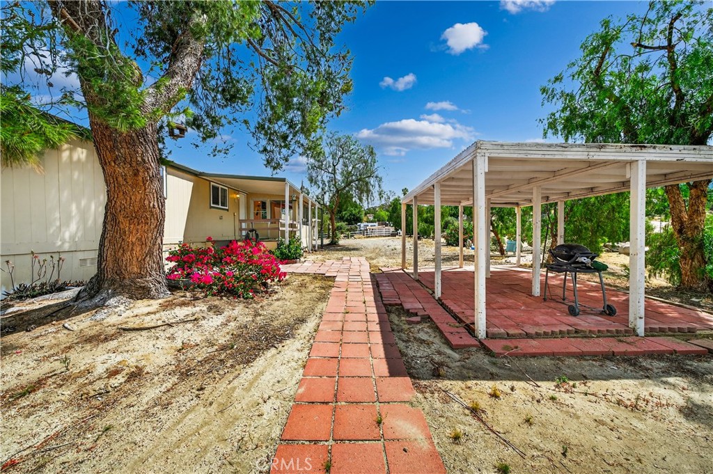 46215 Golden Stag Ranch Road Aguanga, CA 92536 - Photo 29 of 43