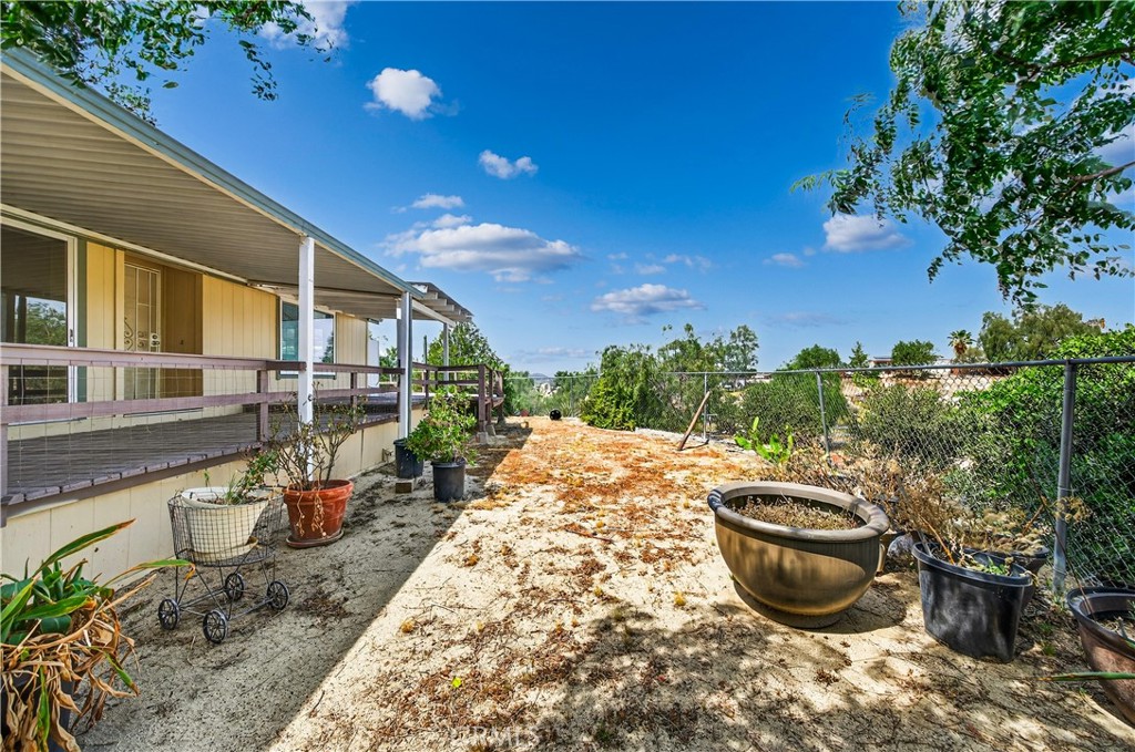 46215 Golden Stag Ranch Road Aguanga, CA 92536 - Photo 33 of 43