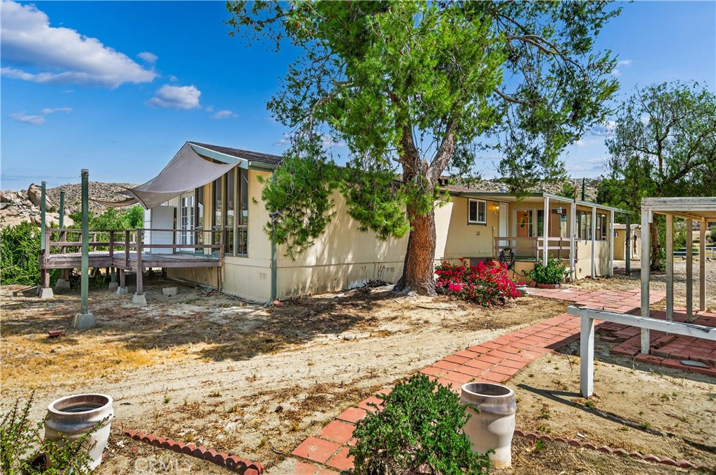 46215 Golden Stag Ranch Road Aguanga, CA 92536 - Photo 35 of 43