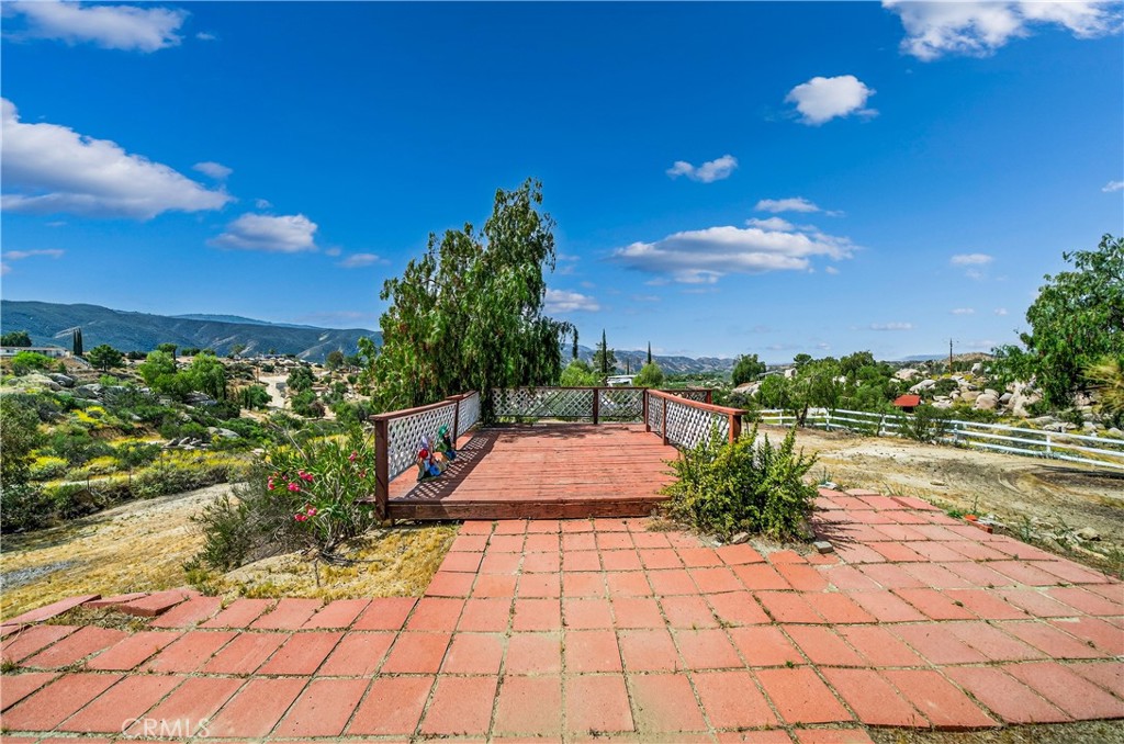 46215 Golden Stag Ranch Road Aguanga, CA 92536 - Photo 36 of 43