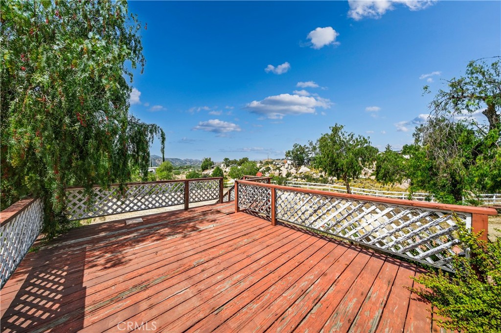 46215 Golden Stag Ranch Road Aguanga, CA 92536 - Photo 37 of 43