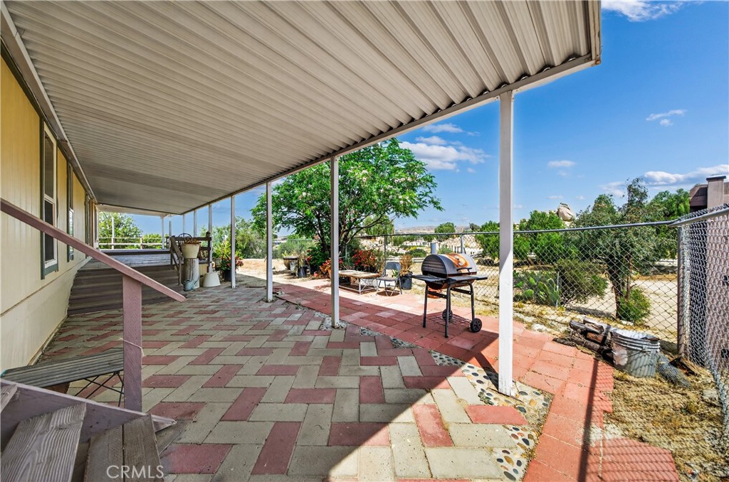 46215 Golden Stag Ranch Road Aguanga, CA 92536 - Photo 38 of 43