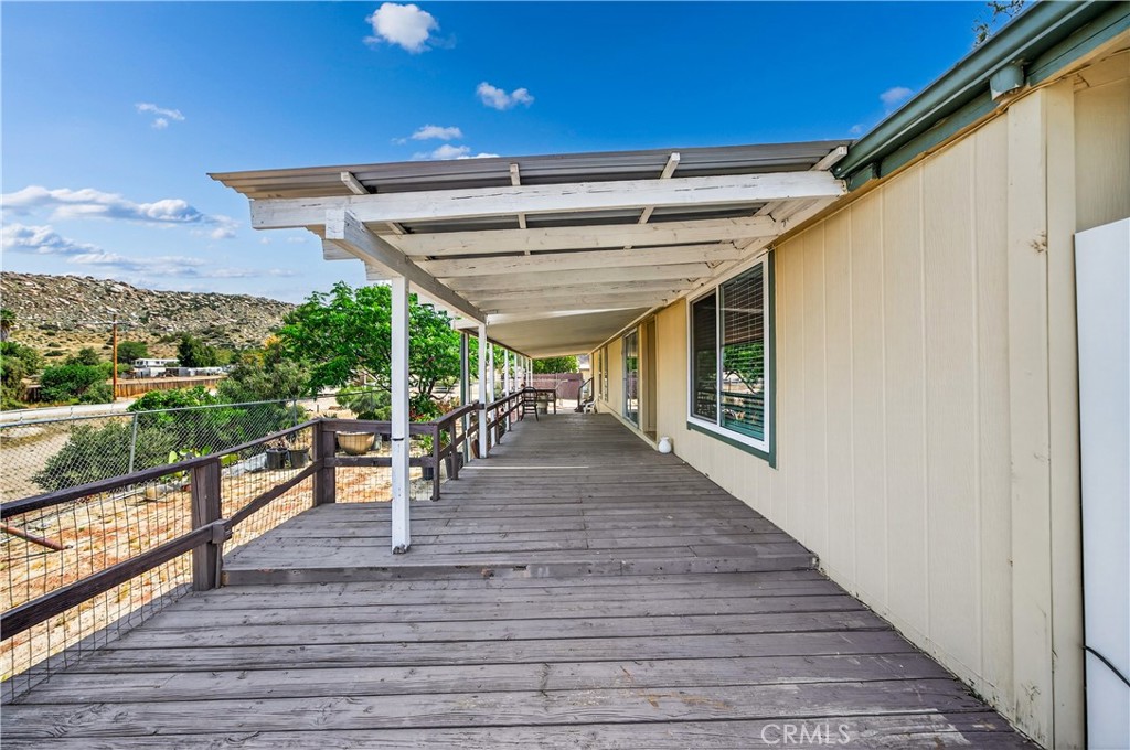 46215 Golden Stag Ranch Road Aguanga, CA 92536 - Photo 39 of 43