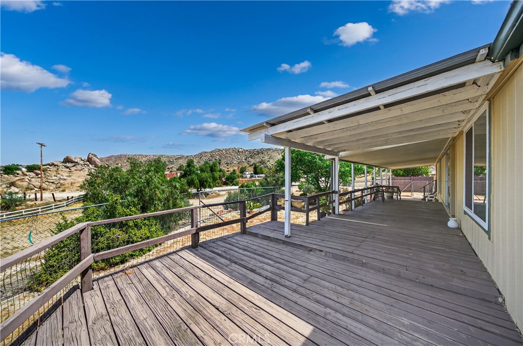 46215 Golden Stag Ranch Road Aguanga, CA 92536 - Photo 40 of 43