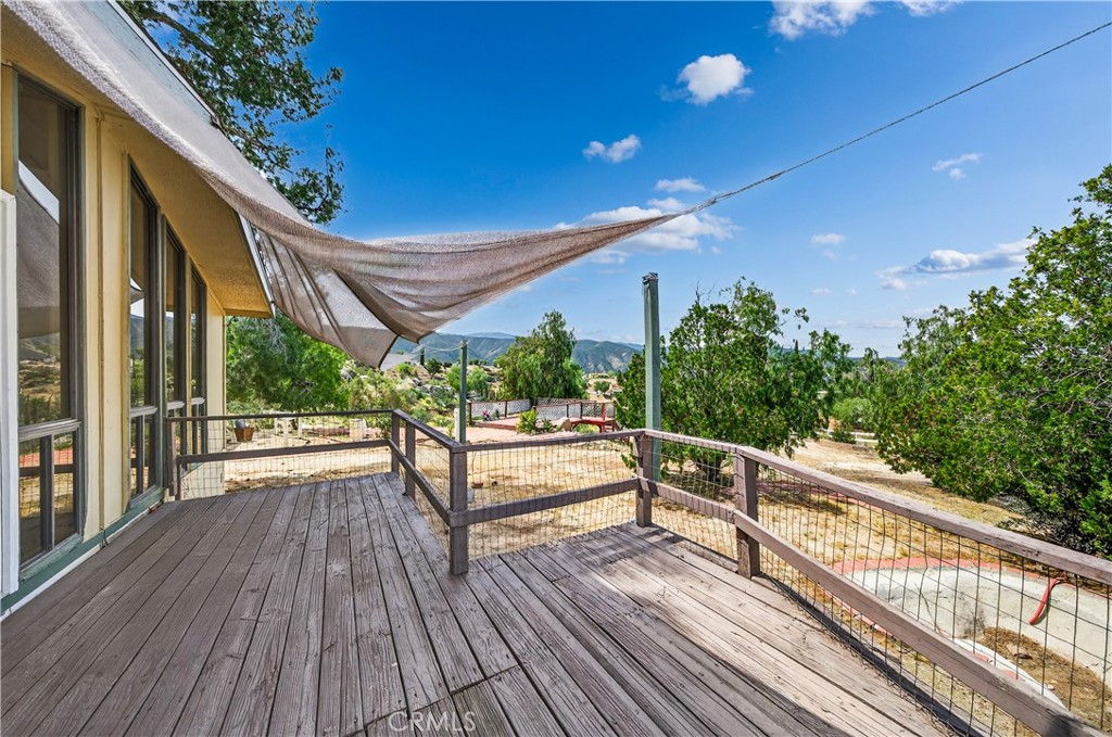 46215 Golden Stag Ranch Road Aguanga, CA 92536 - Photo 41 of 43