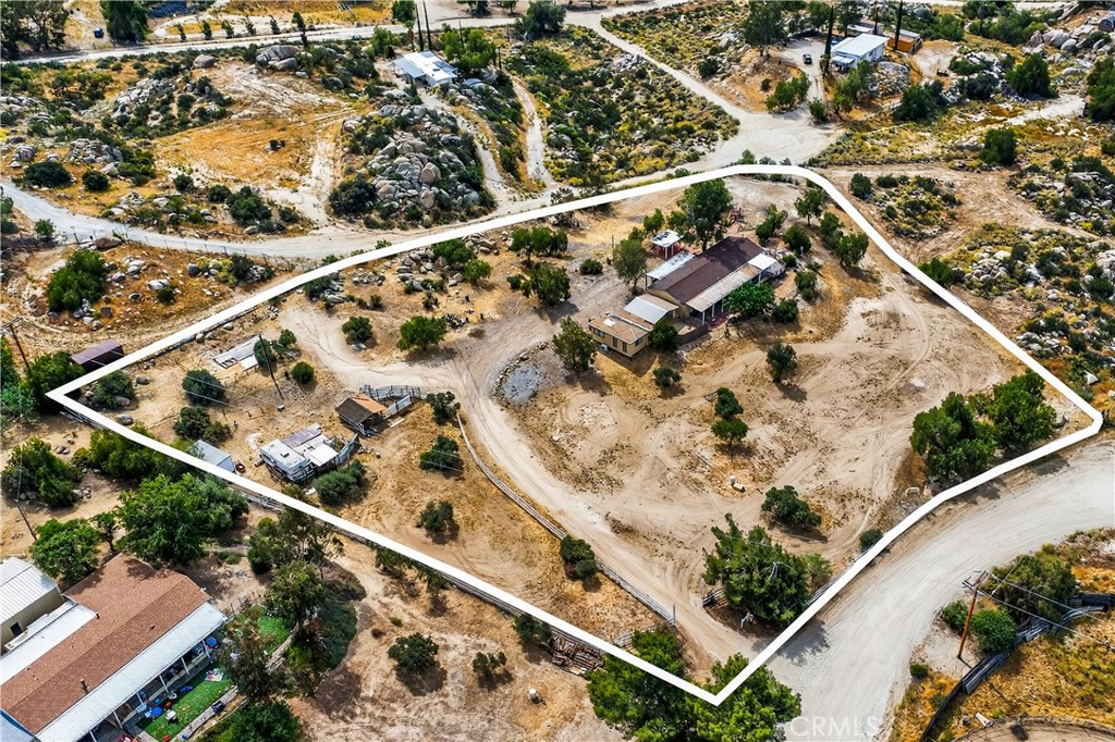 46215 Golden Stag Ranch Road Aguanga, CA 92536 - Photo 43 of 43