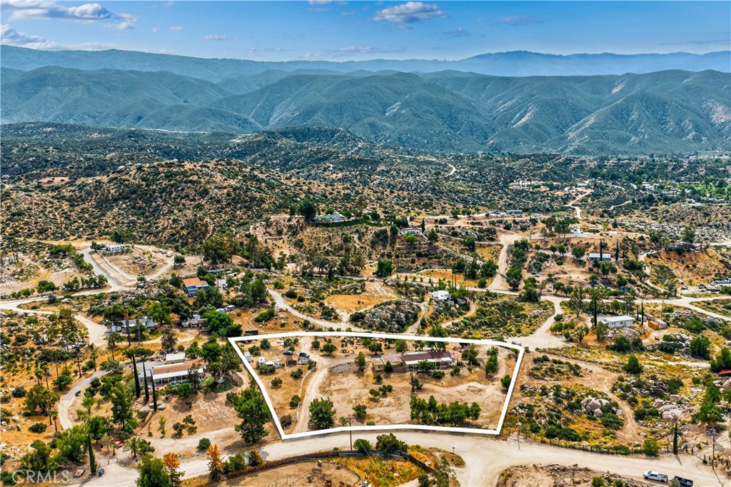 46215 Golden Stag Ranch Road Aguanga, CA 92536 - Photo 5 of 43