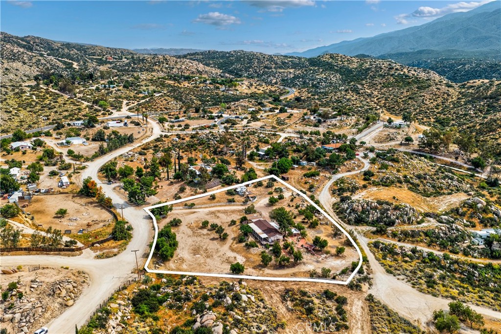 46215 Golden Stag Ranch Road Aguanga, CA 92536 - Photo 6 of 43