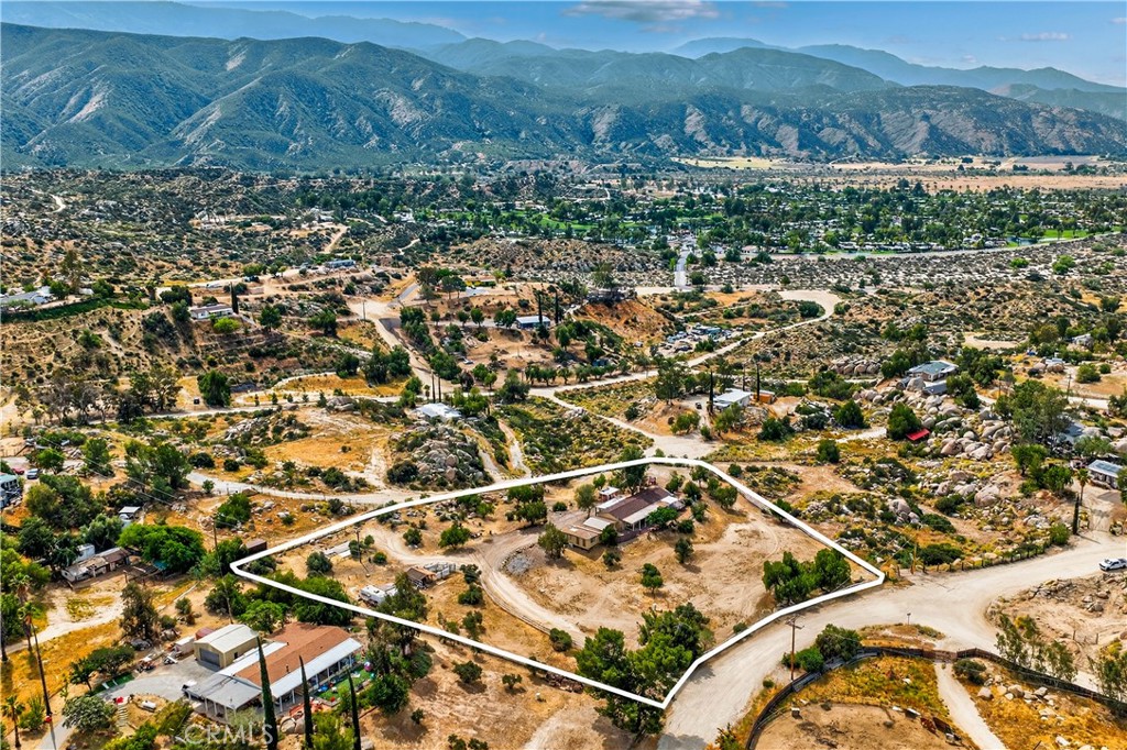 46215 Golden Stag Ranch Road Aguanga, CA 92536 - Photo 7 of 43