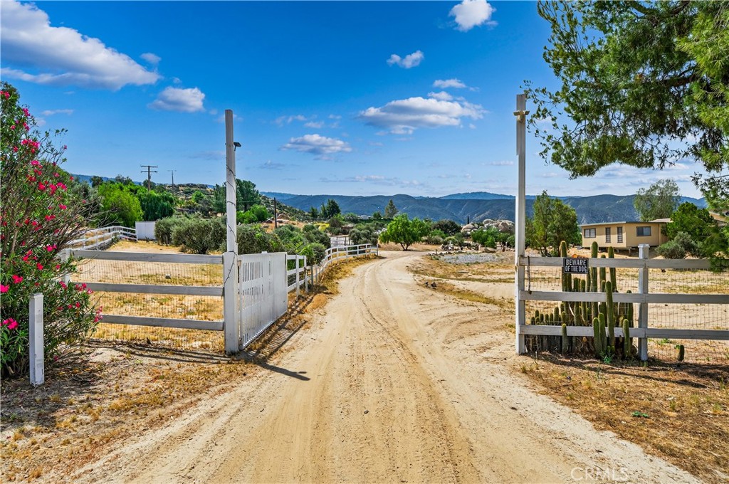 46215 Golden Stag Ranch Road Aguanga, CA 92536 - Photo 8 of 43