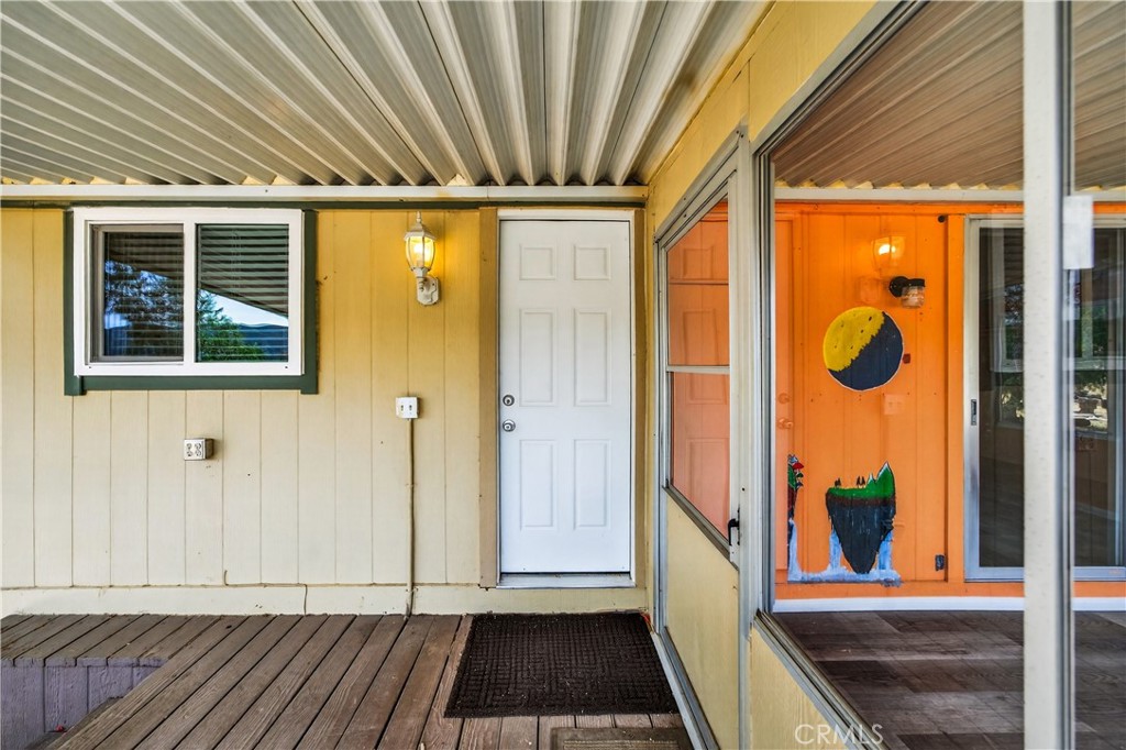 46215 Golden Stag Ranch Road Aguanga, CA 92536 - Photo 9 of 43