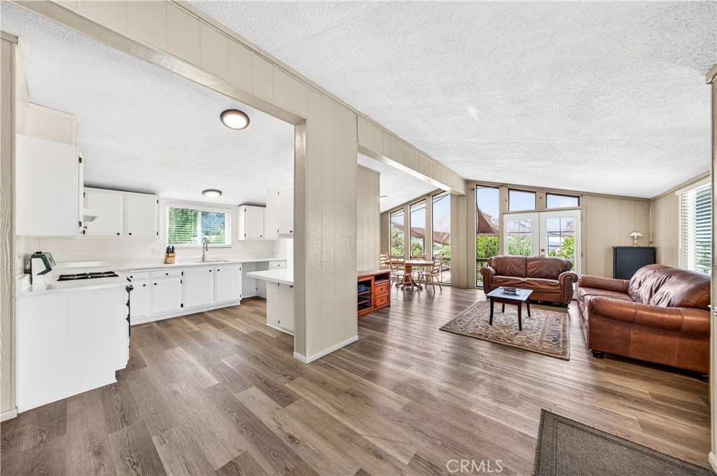 46215 Golden Stag Ranch Road Aguanga, CA 92536 - Photo 10 of 43