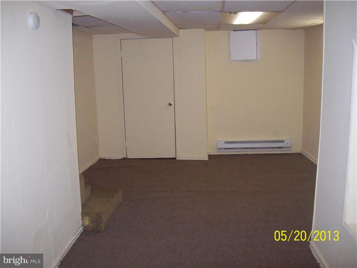 1039 Springfield Road Darby, PA 19023 - Photo 12 of 17 Basement - Finished