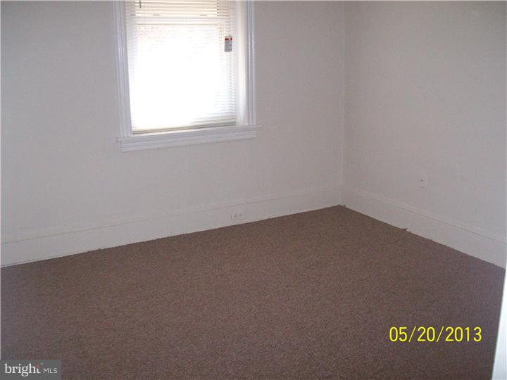 1039 Springfield Road Darby, PA 19023 - Photo 15 of 17 Bedroom