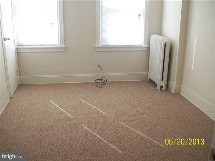 1039 Springfield Road Darby, PA 19023 - Photo 16 of 17 Bedroom