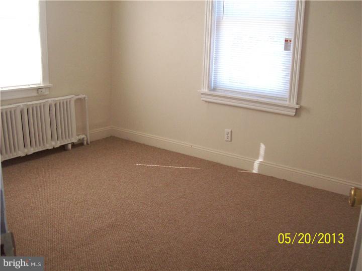 1039 Springfield Road Darby, PA 19023 - Photo 17 of 17 Bedroom