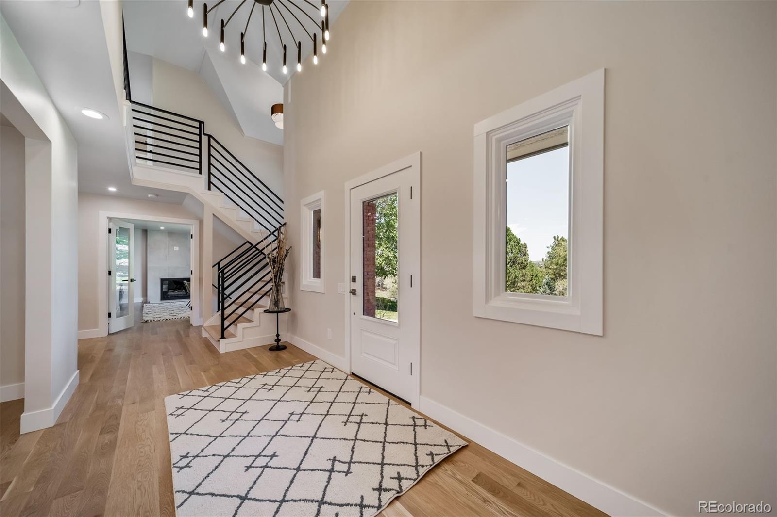 22 North Ranch Road Littleton, CO 80127 - Photo 9 of 47 Gallery Image 9