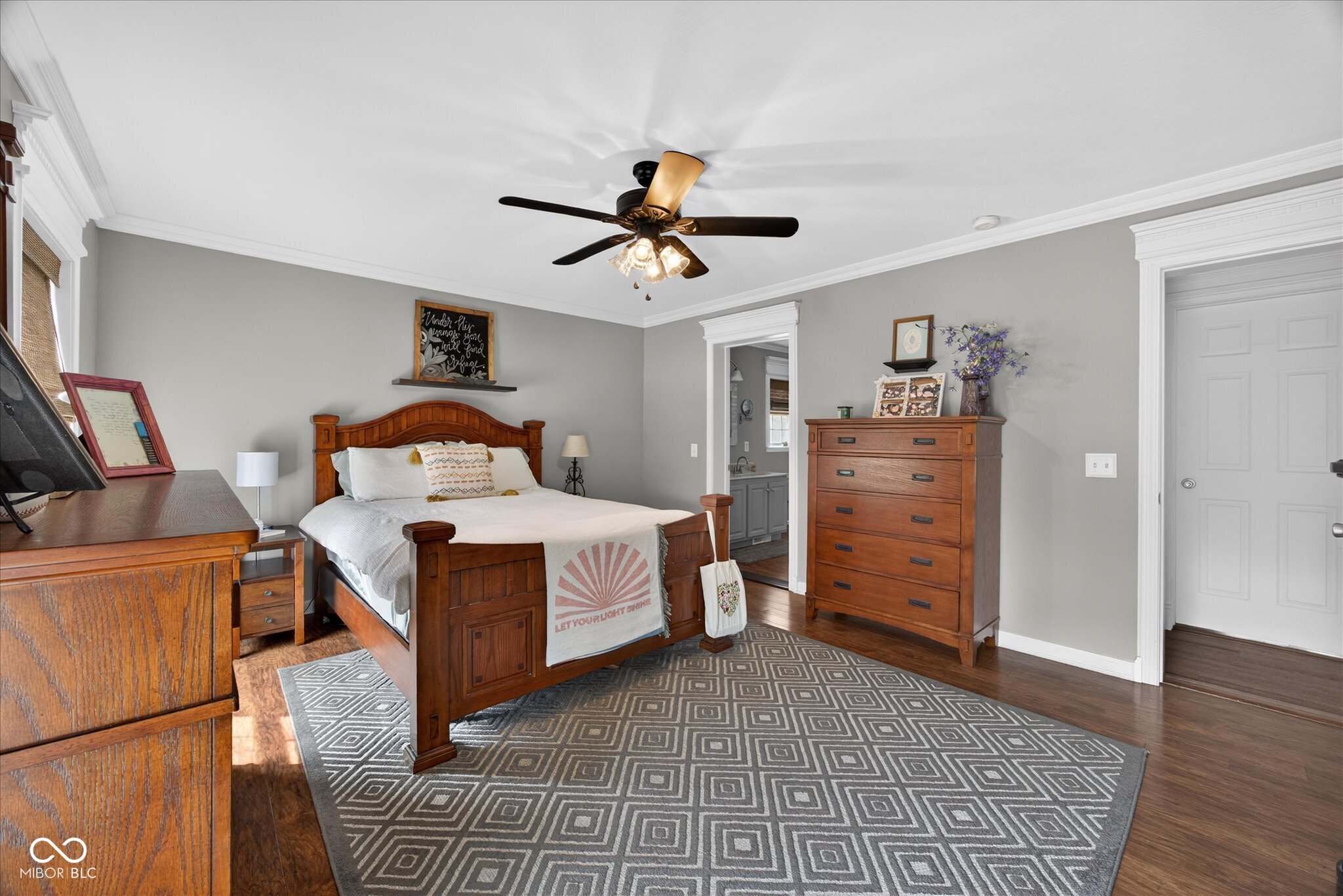 981 Denali Drive Spencer, IN 47460 - Photo 11 of 40