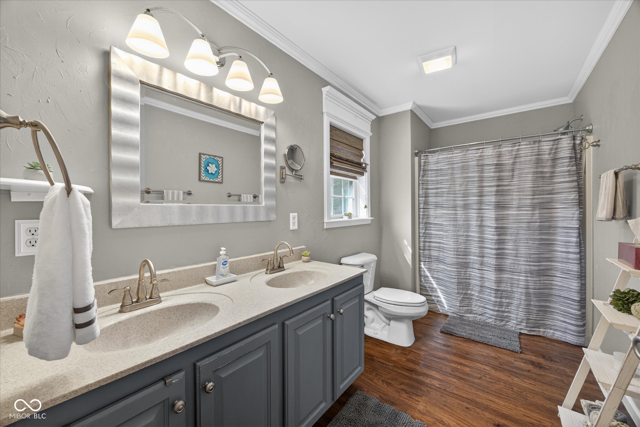 981 Denali Drive Spencer, IN 47460 - Photo 13 of 40