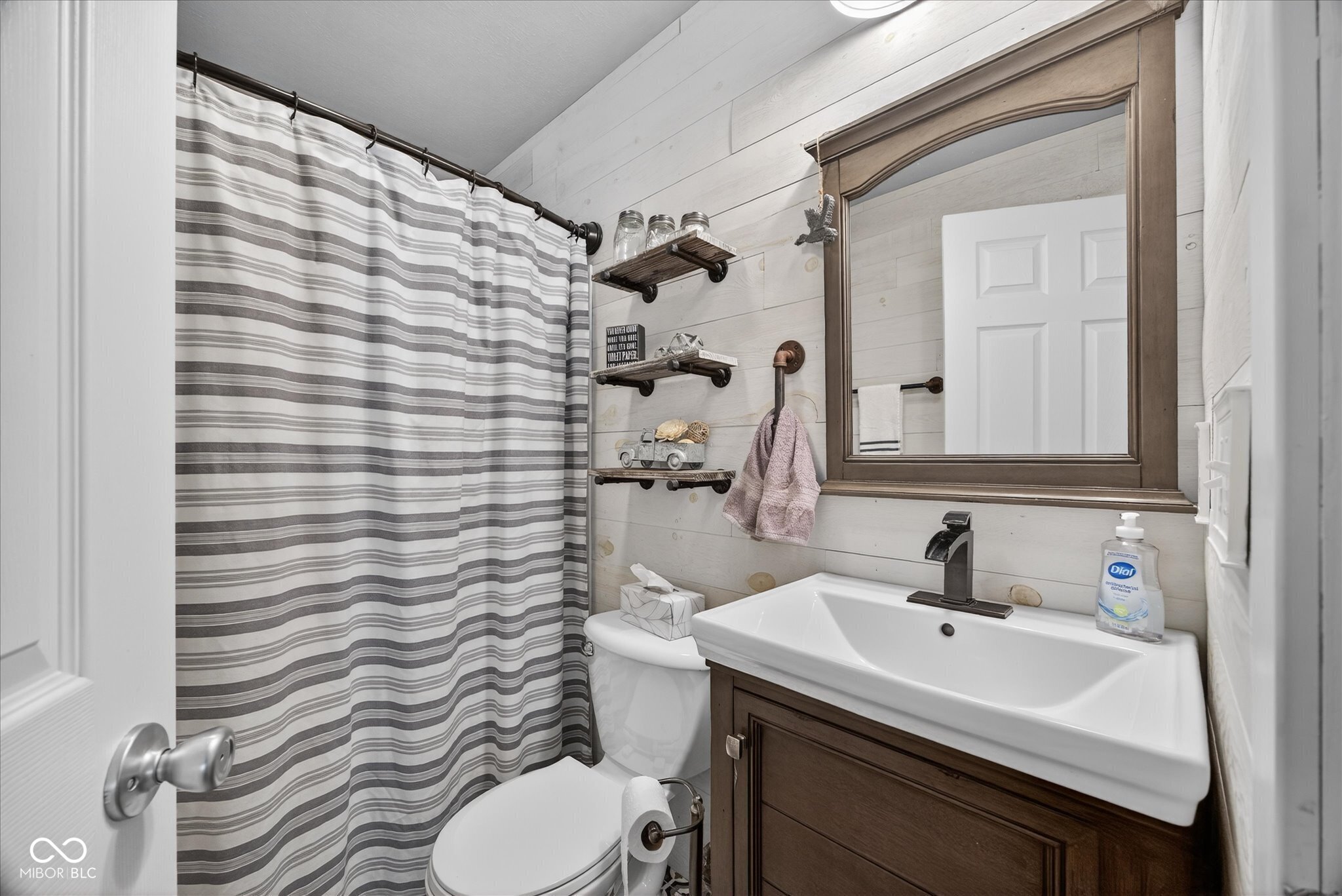 981 Denali Drive Spencer, IN 47460 - Photo 14 of 40