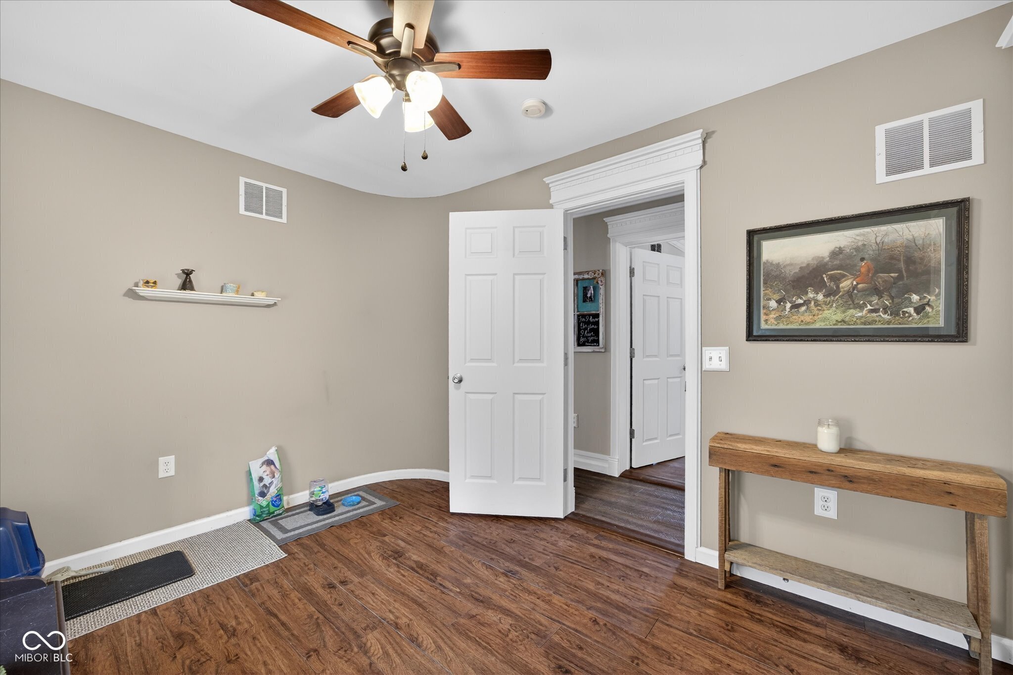 981 Denali Drive Spencer, IN 47460 - Photo 16 of 40