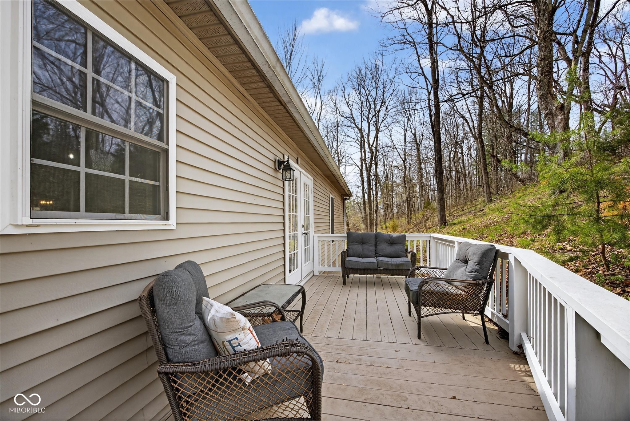 981 Denali Drive Spencer, IN 47460 - Photo 33 of 40