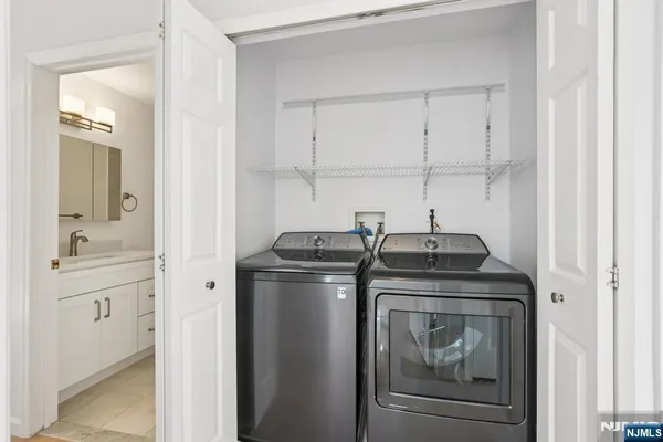 $3,600 | 1003 Cumberland Court, Mahwah, NJ 07430