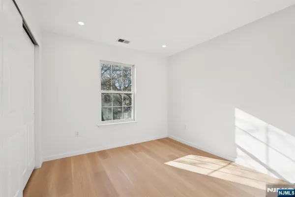 $3,600 | 1003 Cumberland Court, Mahwah, NJ 07430