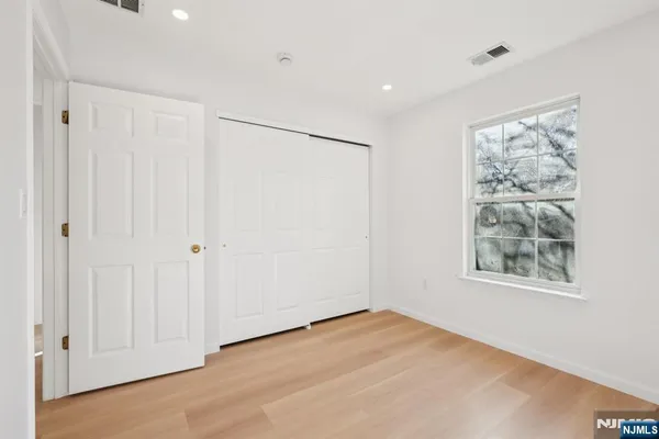 $3,600 | 1003 Cumberland Court, Mahwah, NJ 07430