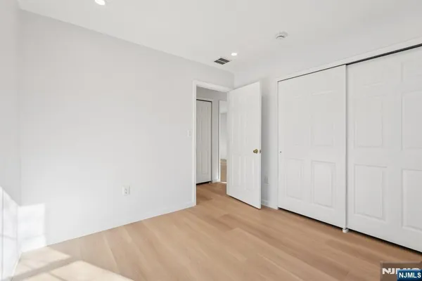 $3,600 | 1003 Cumberland Court, Mahwah, NJ 07430