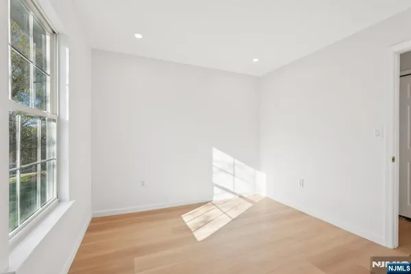 $3,600 | 1003 Cumberland Court, Mahwah, NJ 07430