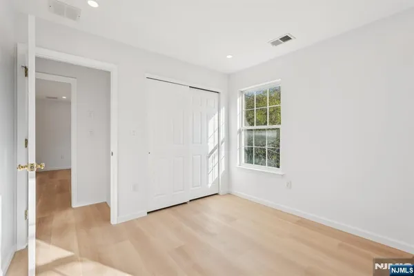 $3,600 | 1003 Cumberland Court, Mahwah, NJ 07430