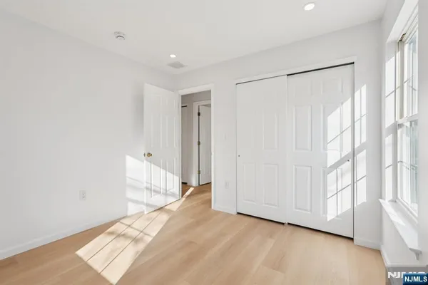 $3,600 | 1003 Cumberland Court, Mahwah, NJ 07430