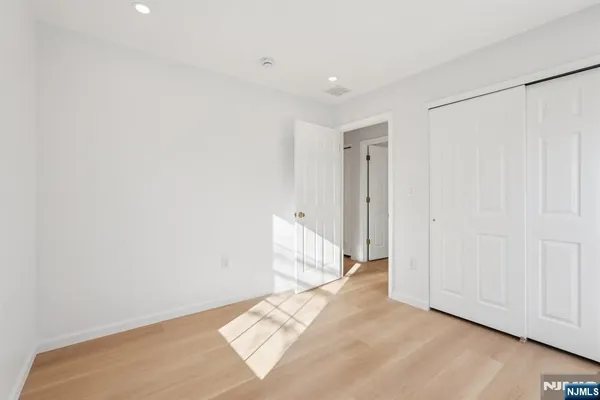$3,600 | 1003 Cumberland Court, Mahwah, NJ 07430