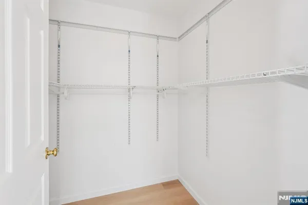 $3,600 | 1003 Cumberland Court, Mahwah, NJ 07430