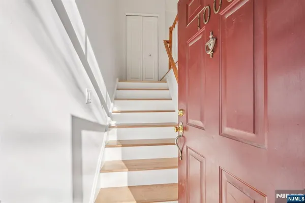 $3,600 | 1003 Cumberland Court, Mahwah, NJ 07430